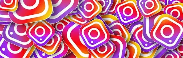 Hack To Gain Instagram Followers