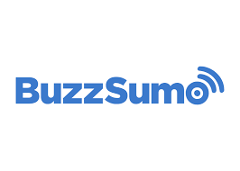 In the vast world of the internet, knowing what content resonates with your target audience is invaluable. BuzzSumo aids in this discovery process.