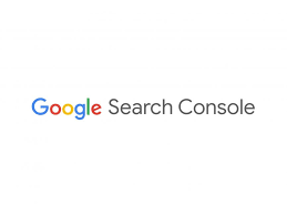 Offered by the search giant itself, Google Search Console is a must-have for anyone serious about SEO, especially for educational platforms.
