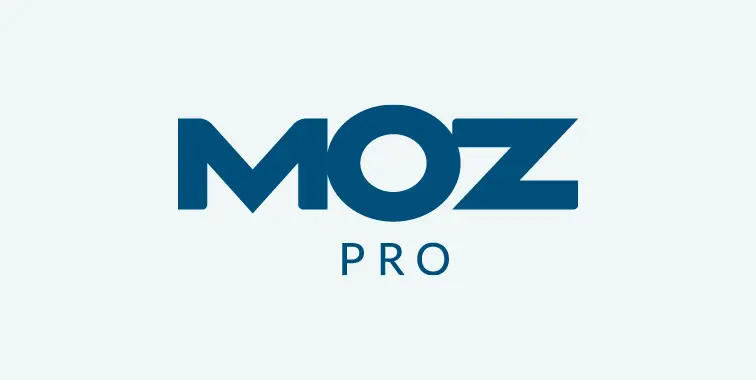 While every SEO tool offers a plethora of metrics, Moz Pro introduced the concept of Domain Authority (DA) – a score (from 1 to 100) that predicts how well a website will rank on search engines.