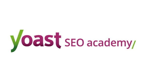 When it comes to on-page optimization, especially for WordPress users, Yoast SEO stands undisputed. The plugin simplifies the SEO process for beginners while offering in-depth analysis for advanced users.