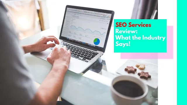 SEO Services Statistics: How Businesses Feel When making their SEO Hire