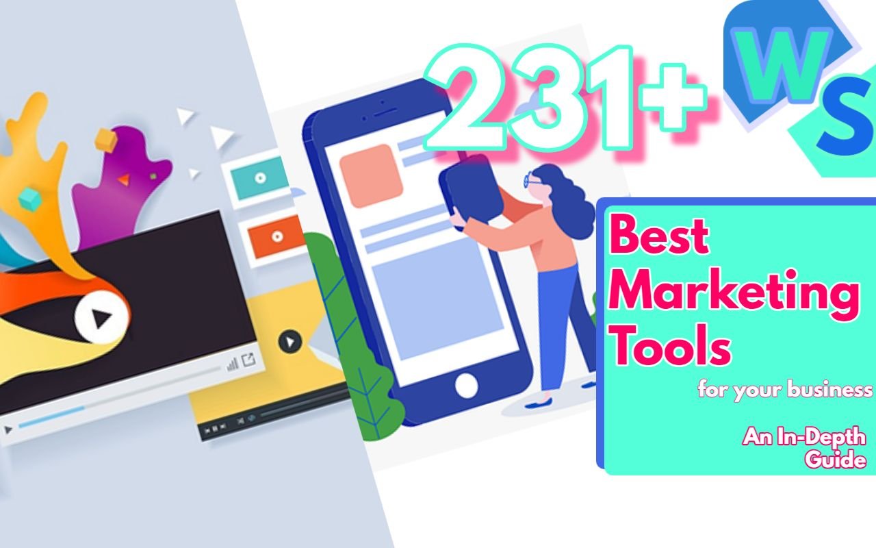 13+ Best Productivity Tools [Ranked For 2024]