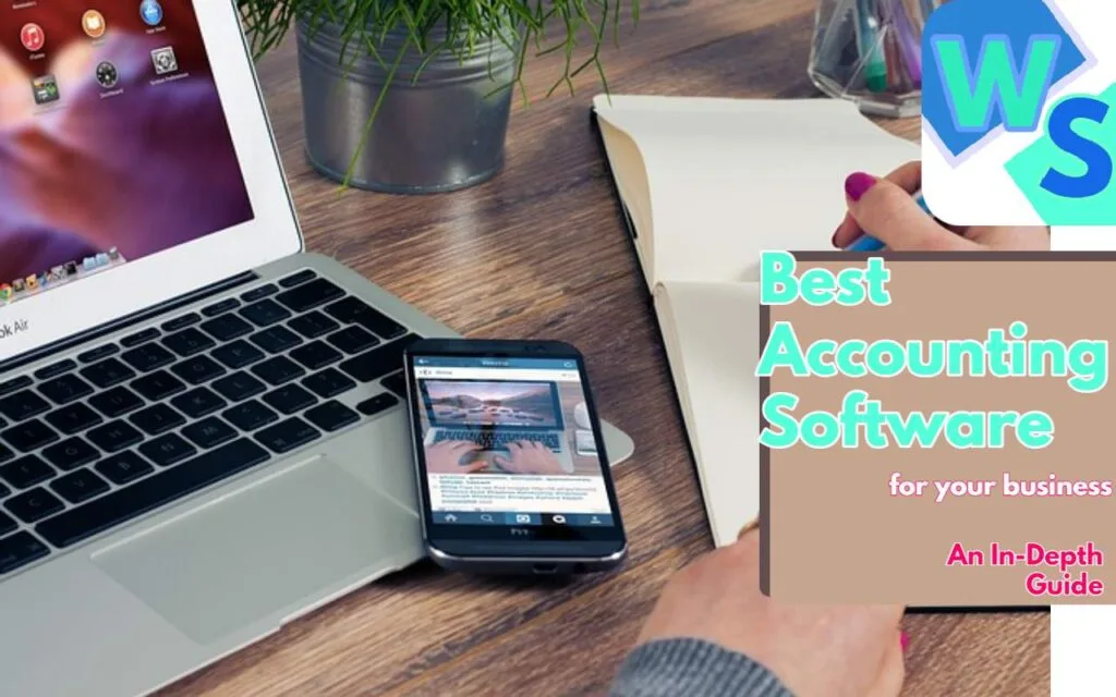 What are the best accounting software for your business? Do they offer multicurrency support, invoicing management, payroll support etc. Find out in this detailed guide on the best accounting tools for your business needs and budgets.