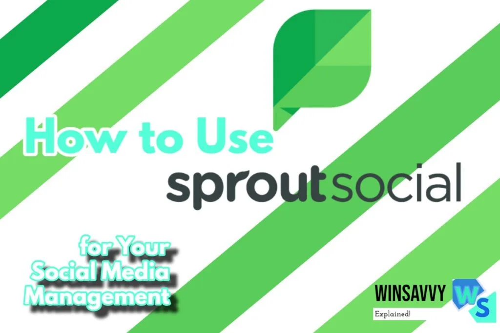 In the ever-changing landscape of social media, having a robust tool like SproutSocial by your side could be the game-changer that sets your business apart. As you navigate your social media journey with SproutSocial, remember that success is not just about leveraging the right tools but also about creating meaningful, authentic interactions that resonate with your audience. In doing so, you will not only elevate your social media strategy but also redefine the way your business connects with the world.