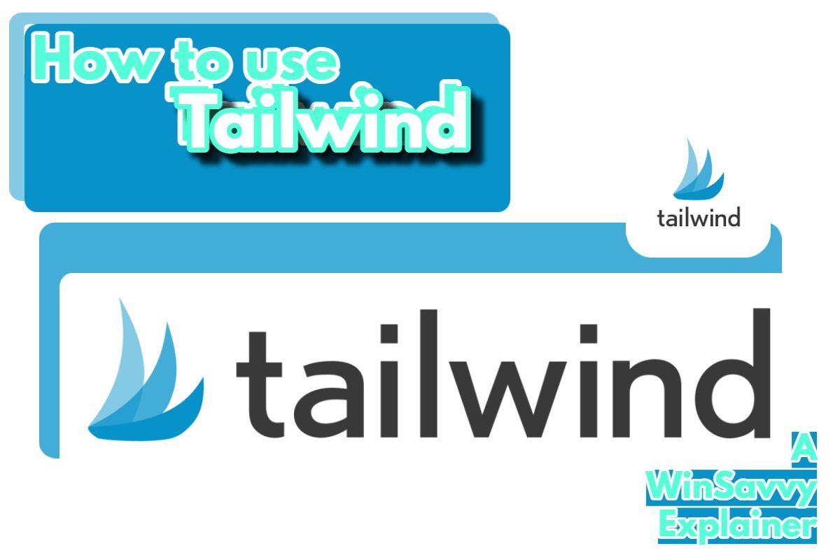 Ultimately, Tailwind is more than just a scheduling tool. Its suite of features is designed to make your social media management more efficient, strategic, and results-driven. By leveraging these tools and integrating Tailwind into your social media strategy, you can optimize your content, increase audience engagement, and ultimately, drive more traffic to your site.