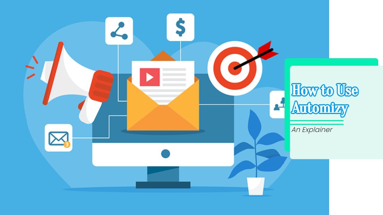 How to use SendinBlue for email marketing
