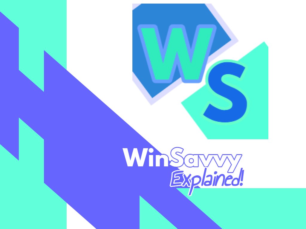 Why Promotion Matters Essential Component Of The Marketing Mix Winsavvy