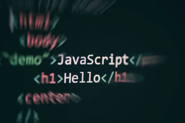 JavaScript and SEO