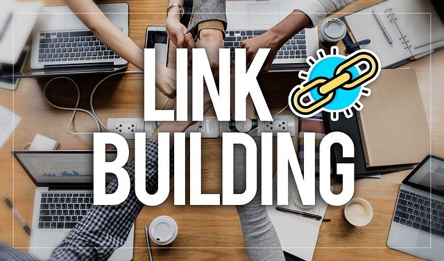 Building a strong backlink profile is akin to establishing your business's credibility on the internet. High-quality, relevant backlinks not only drive referral traffic but also signal to search engines that your site is reputable. The <a href=