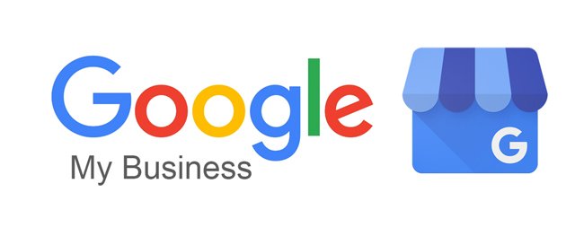 Google My Business (GMB) is a free tool from Google that allows businesses to manage their online presence across the search engine and its associated services.