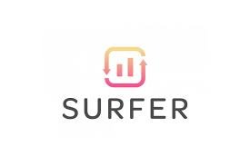 SurferSEO stands as a beacon of innovation, offering data-driven SEO insights that guide websites to enhance their digital footprint. Its functionalities hold particular relevance for travel websites, offering: