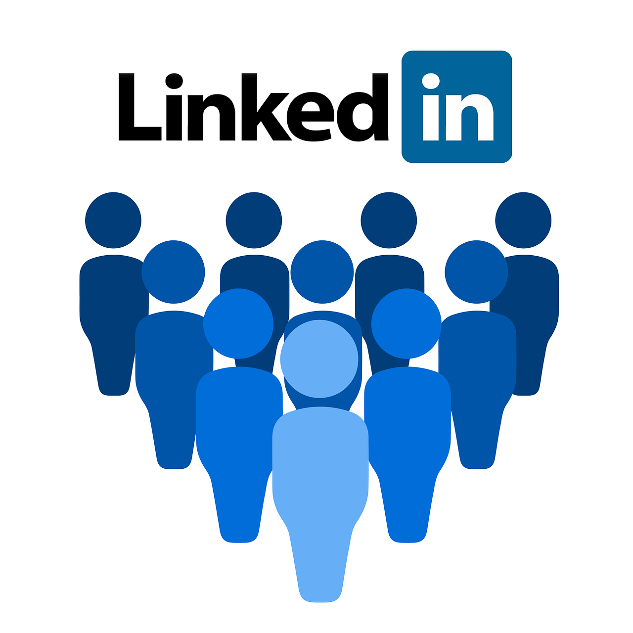 Explore LinkedIn's role in healthcare SEO. Learn strategies to build professional networks, share insights, and elevate your online presence.