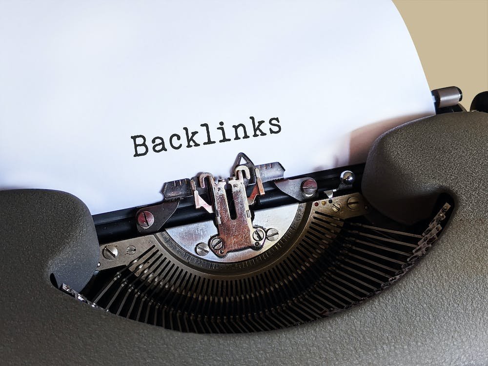 Backlinks, or incoming links from external websites, are a strong ranking signal. In the context of local SEO, the source of these links can make a significant difference.