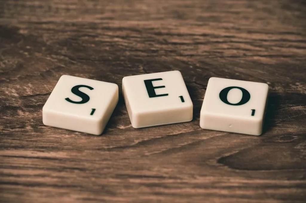 SEO is no longer just a marketing gimmick; it is a vital strategy that can significantly augment the online banking experience, both for the institutions and the end-users. Let's delve into why SEO holds a pivotal role in reshaping the online financial landscape.