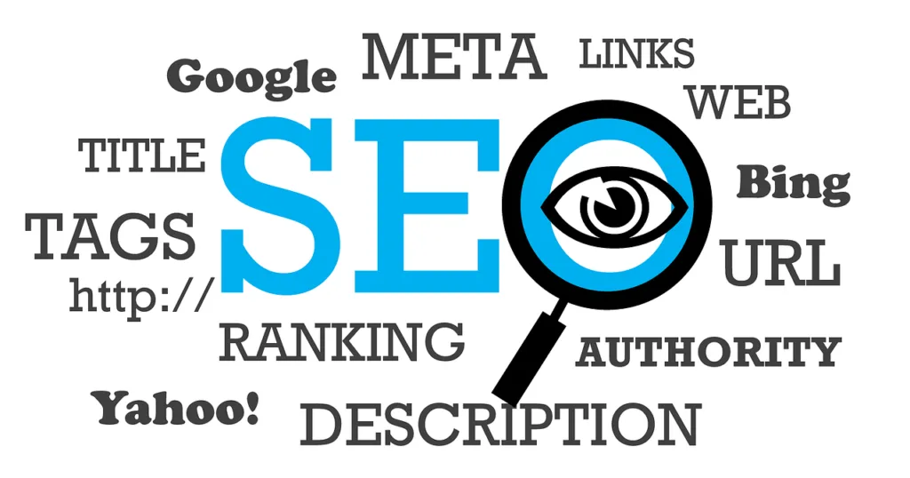 Harness local keywords to optimize financial institutions’ SEO. Tailor content to resonate with local clientele and dominate local search results.