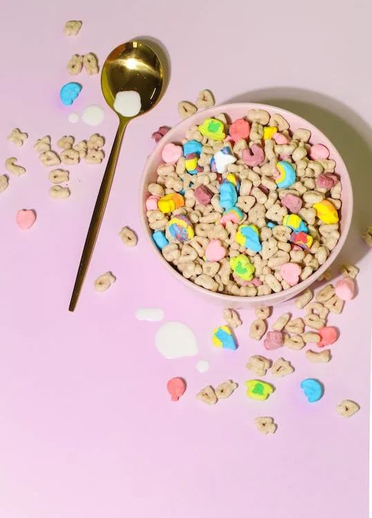 Explore how top cereal brands captivate audiences each morning. Uncover the secrets to brand loyalty and breakfast-time dominance!