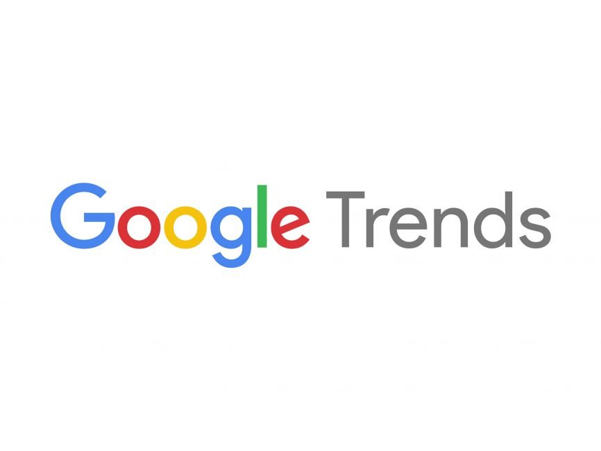 Google Trends is an incredibly powerful tool for startup founders looking to carve out their niche or find an edge in a competitive market. It allows you to see what the world is searching for, giving you real-time insights into consumer behavior and emerging trends. This data can be pivotal for making informed decisions about your product development, marketing strategies, and content creation.