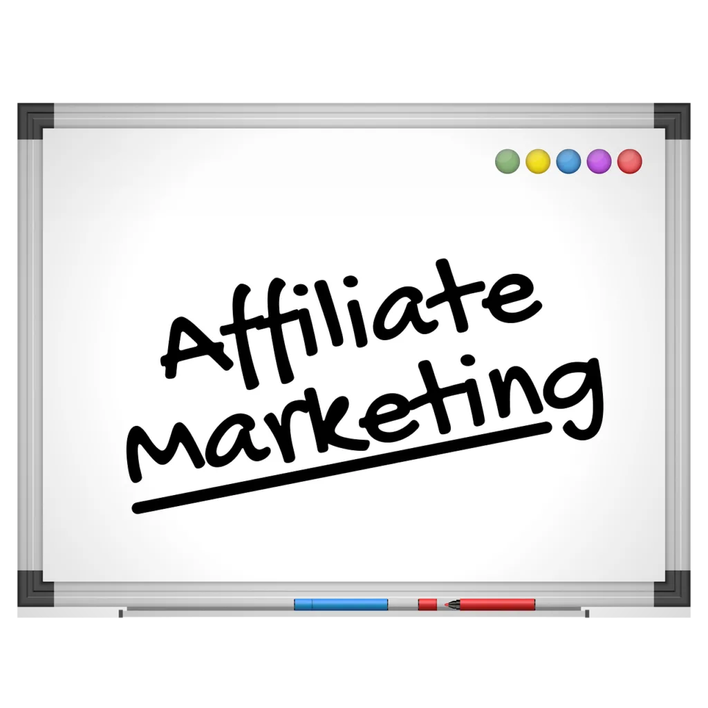 Read my journey on making $10,000 in one month through affiliate marketing and learn strategies that can work for you too.