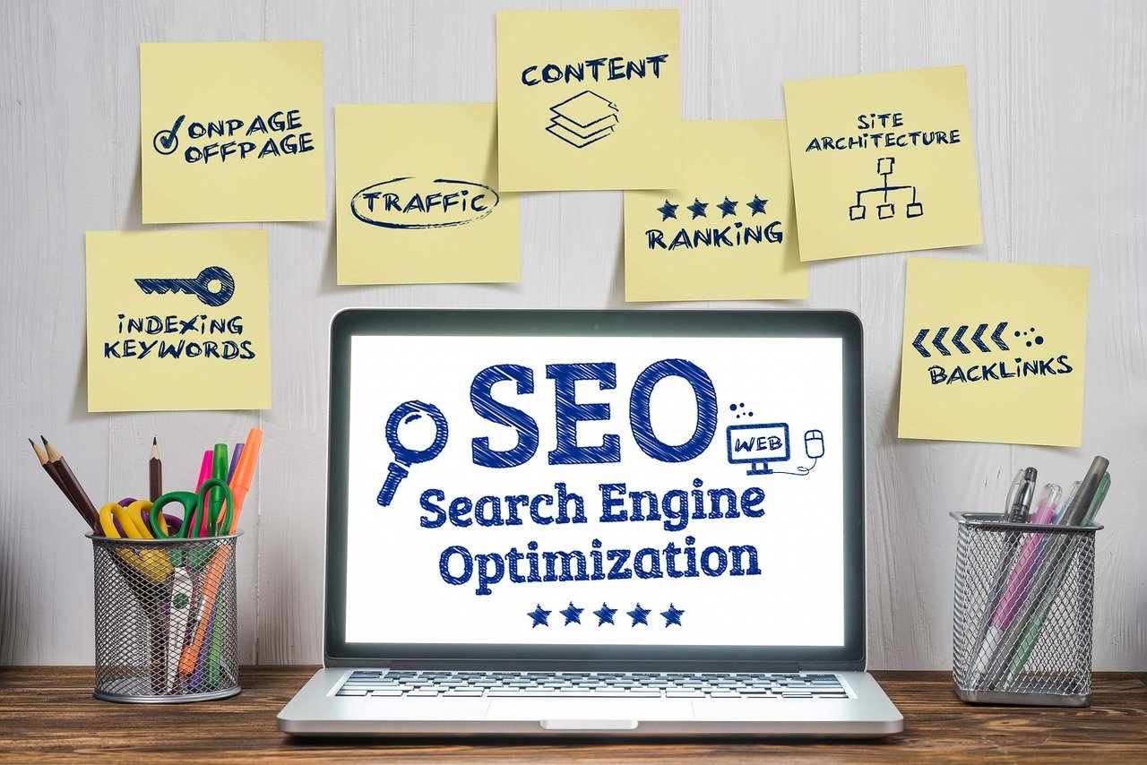 Master SEO copywriting techniques. Enhance content readability and search ranking with strategies that appeal to both readers and search engines.