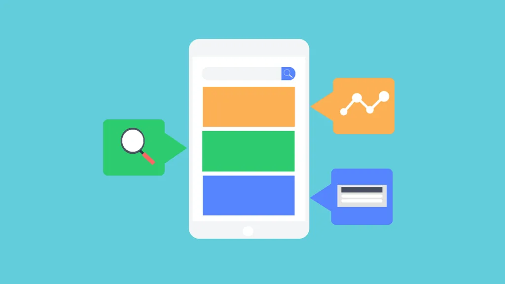 Explore schema markup for medical content. Enhance the structure and display of data to boost visibility and engagement in search results.