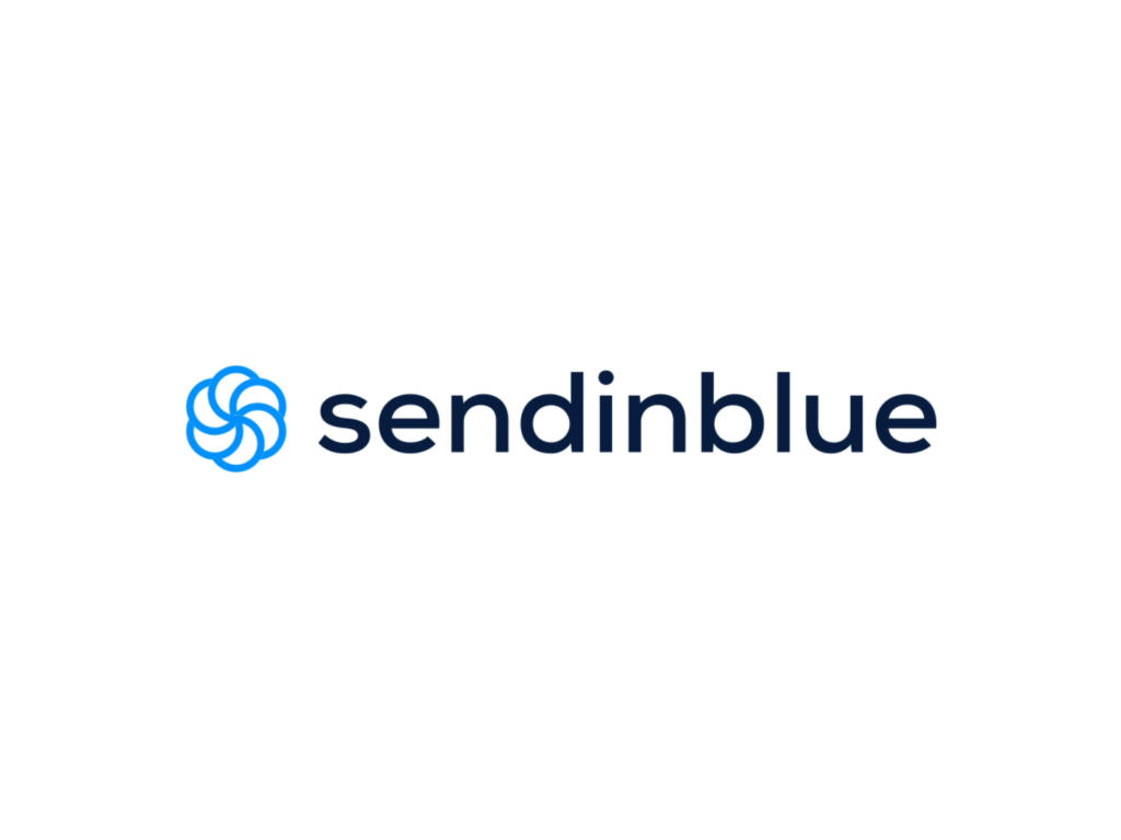 Sendinblue distinguishes itself in the email marketing landscape by offering a suite of tools that extend far beyond email. It's an all-encompassing platform for businesses that seek a multi-channel approach to marketing, blending email campaigns with SMS marketing and live chat functionalities.