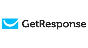 getresponse
