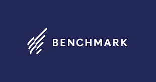 Benchmark Email Tool