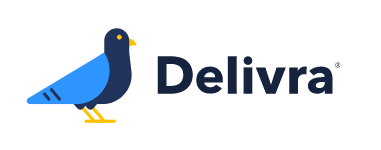 Delivra