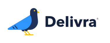 Delivra