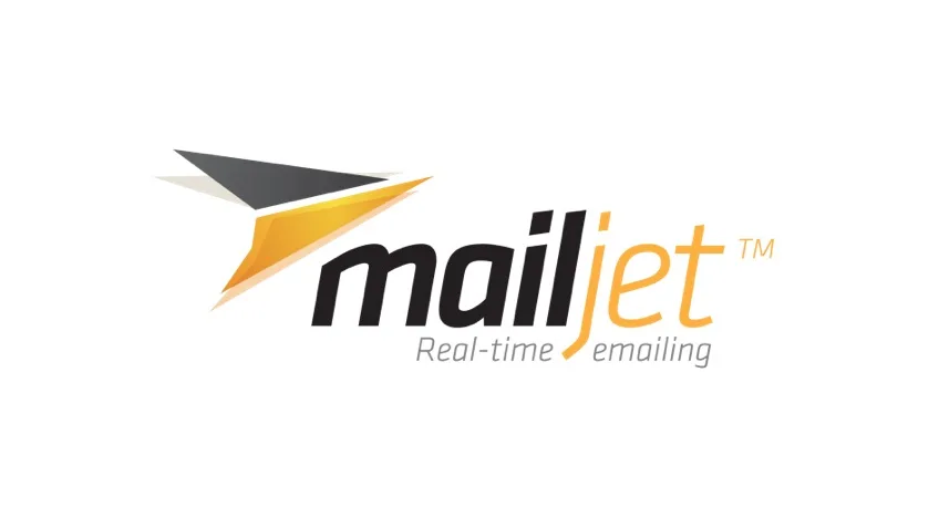 Mailjet