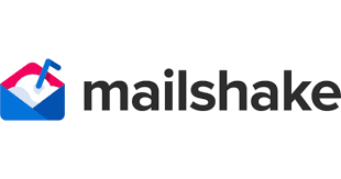 Mailshake