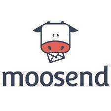 Moosend