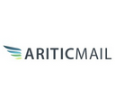 aritic mail