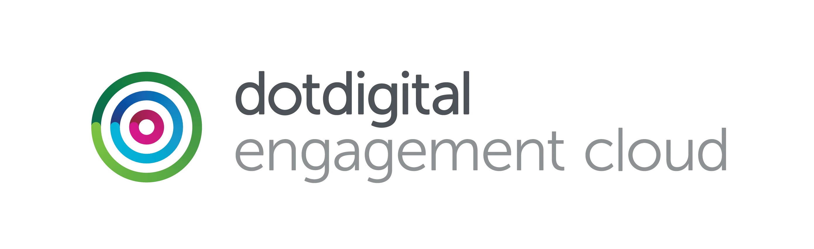 dotdigital