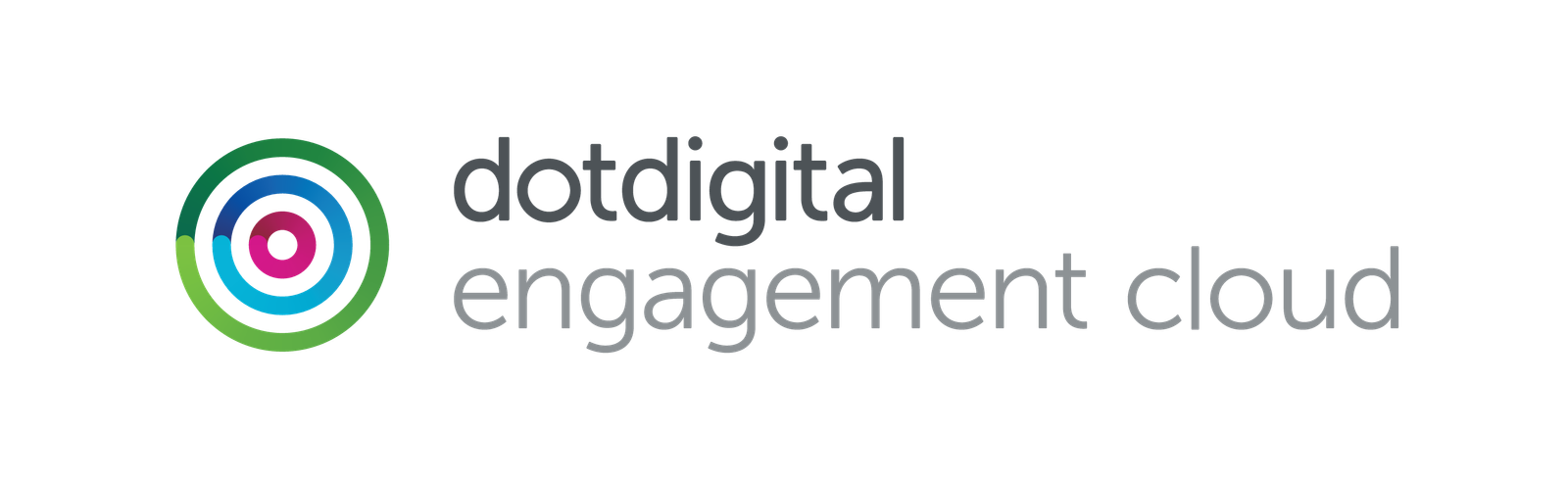 dotdigital engagement cloud
