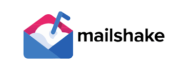 mailshake