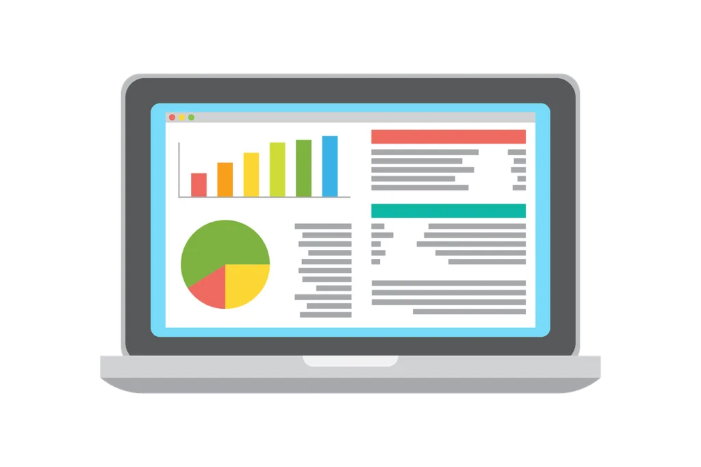 Navigate the digital landscape with our detailed analysis of Hootsuite vs ContentCal. A must-read for effective social media management.