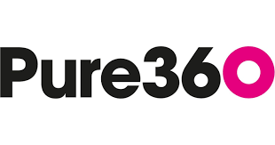 pure 360