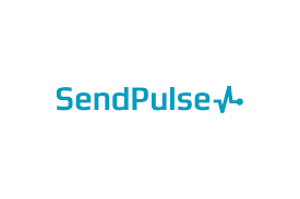 sendpulse