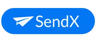 sendx