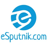 sputnik