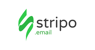 stripo