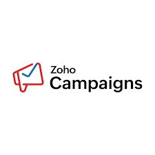 Zoho Campaigns