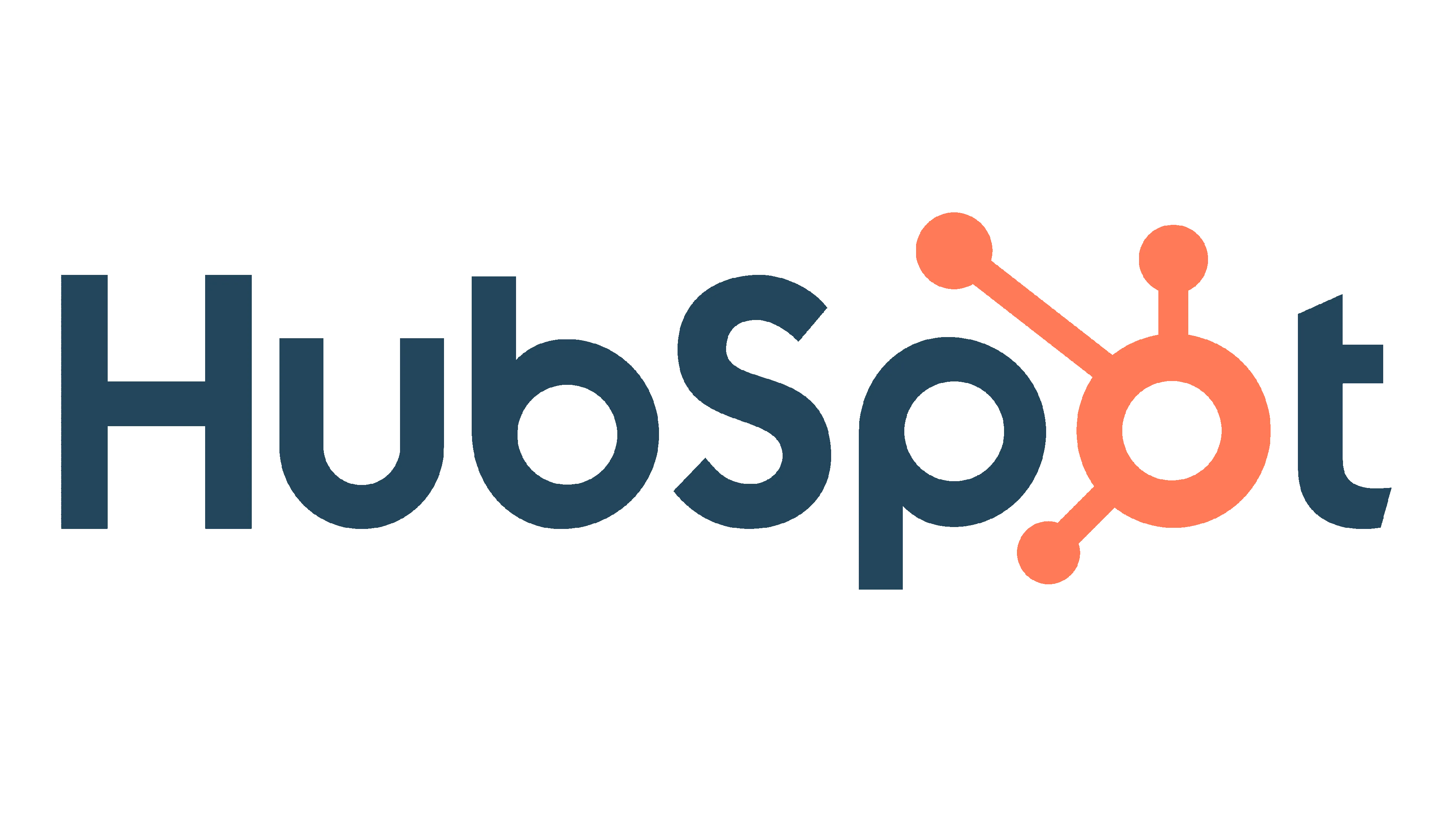 HubSpot Marketing Analytics