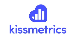 Kissmetrics