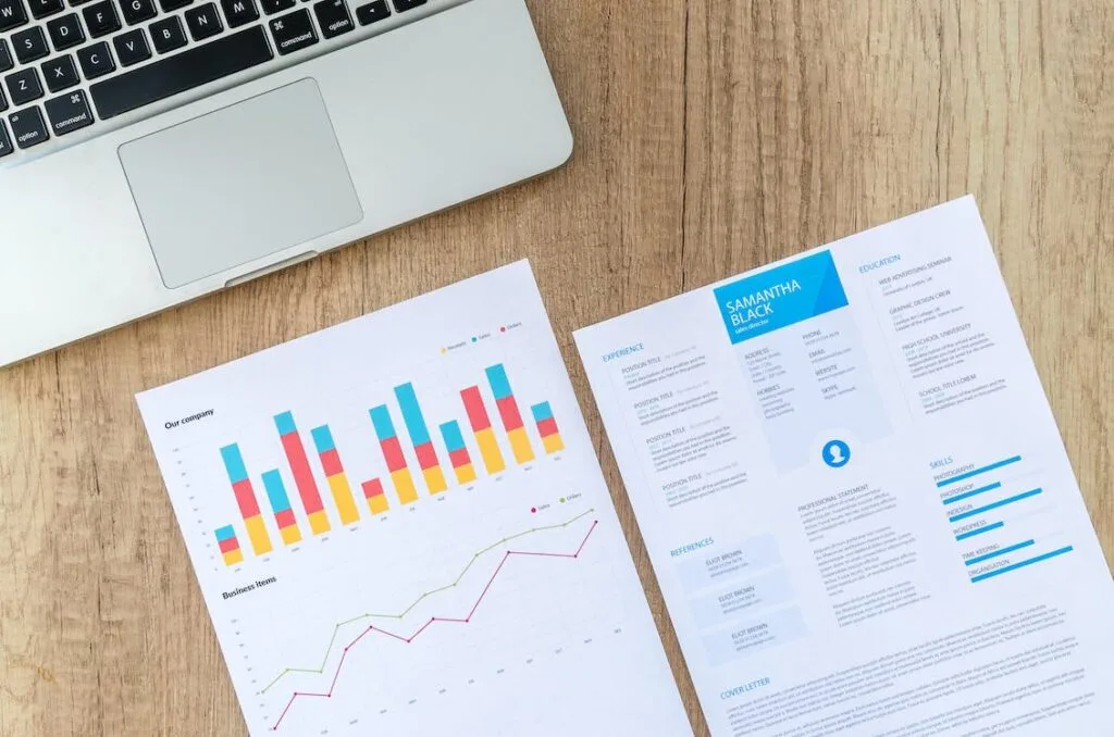 Compare Elastic Email and Sendloop to find out which email marketing platform offers the features and value you need