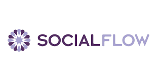 socialflow