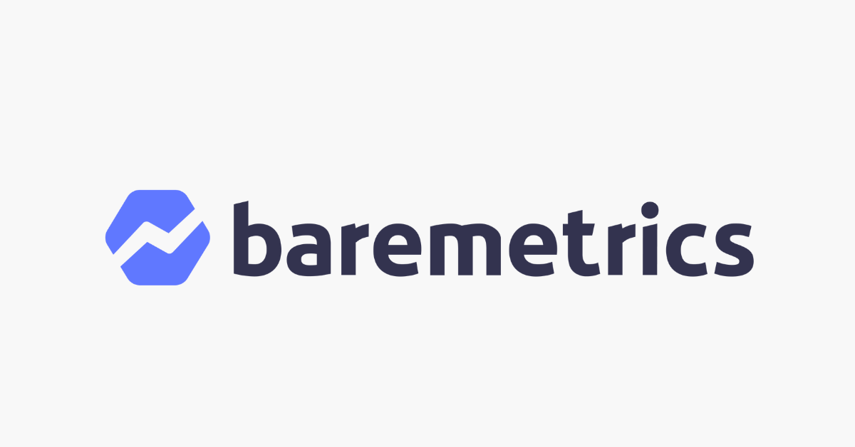 baremetrics