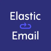 elastic email